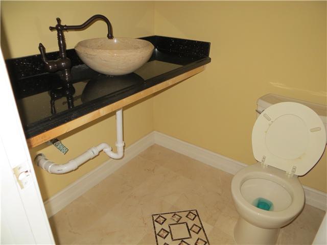22605 Southwest 66th Avenue, Unit 406 Boca Raton, FL 33428 - Photo 3 of 10 Additional Photo