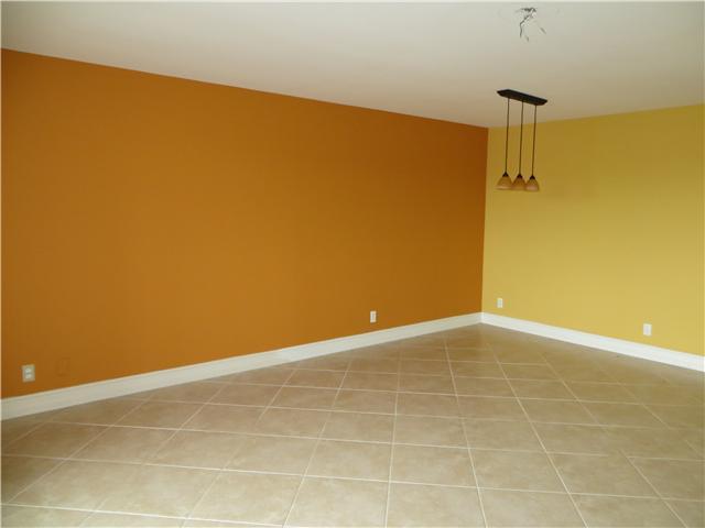 22605 Southwest 66th Avenue, Unit 406 Boca Raton, FL 33428 - Photo 4 of 10 Additional Photo