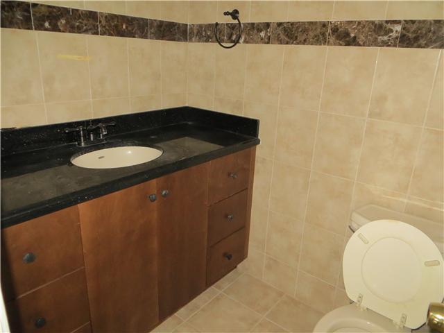 22605 Southwest 66th Avenue, Unit 406 Boca Raton, FL 33428 - Photo 6 of 10 Additional Photo