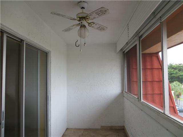 22605 Southwest 66th Avenue, Unit 406 Boca Raton, FL 33428 - Photo 7 of 10 Additional Photo