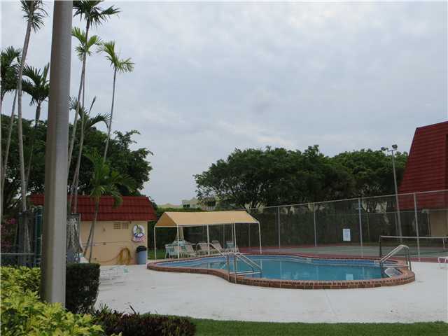 22605 Southwest 66th Avenue, Unit 406 Boca Raton, FL 33428 - Photo 9 of 10 Additional Photo
