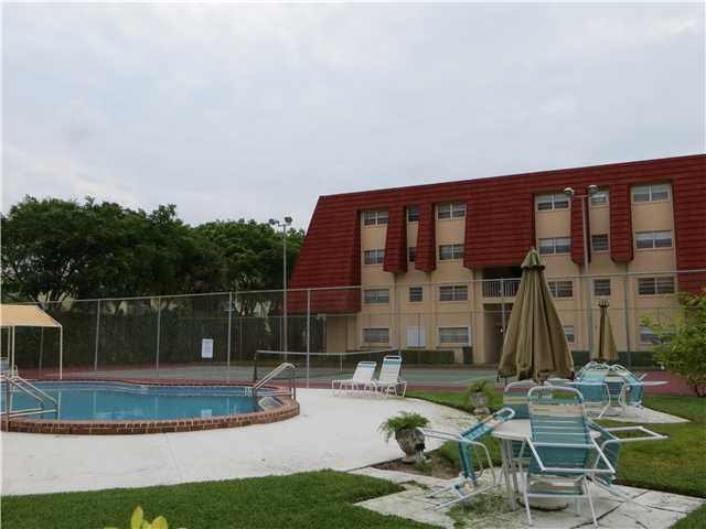 22605 Southwest 66th Avenue, Unit 406 Boca Raton, FL 33428 - Photo 10 of 10 Additional Photo