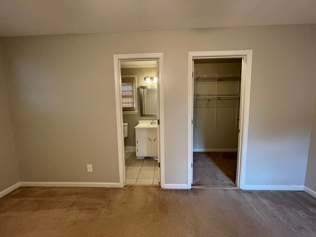6 Fern Court Sumter, SC 29150 - Photo 24 of 30
