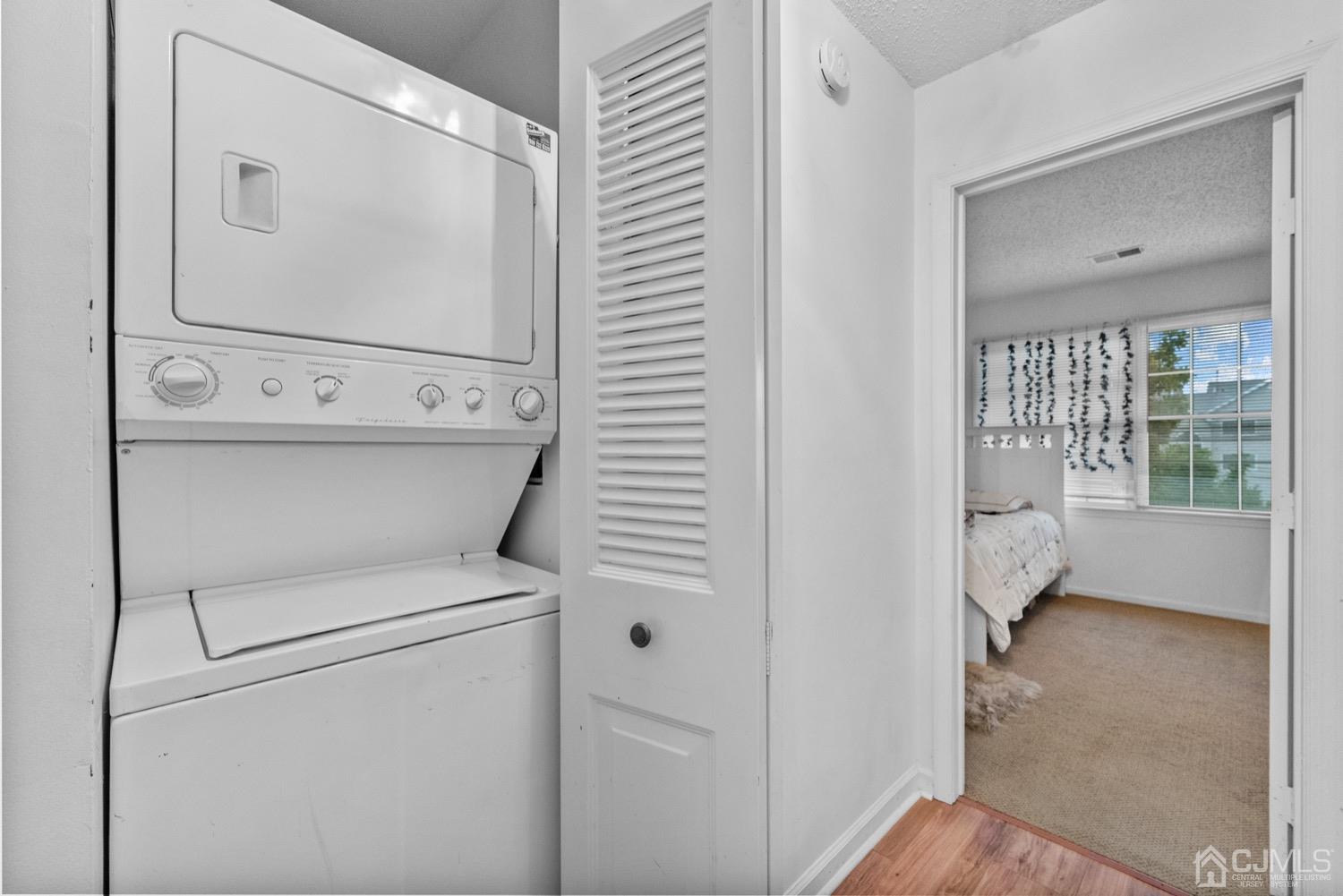 1237 Edpas Road New Brunswick, NJ 08901 - Photo 9 of 21