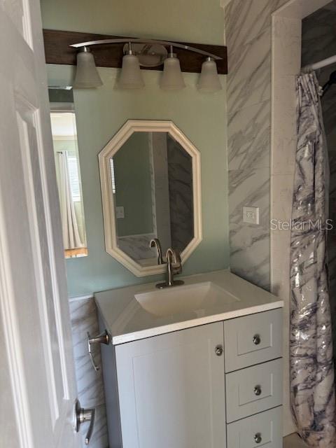 8 Silver Way Ocala, FL 34472 - Photo 17 of 19