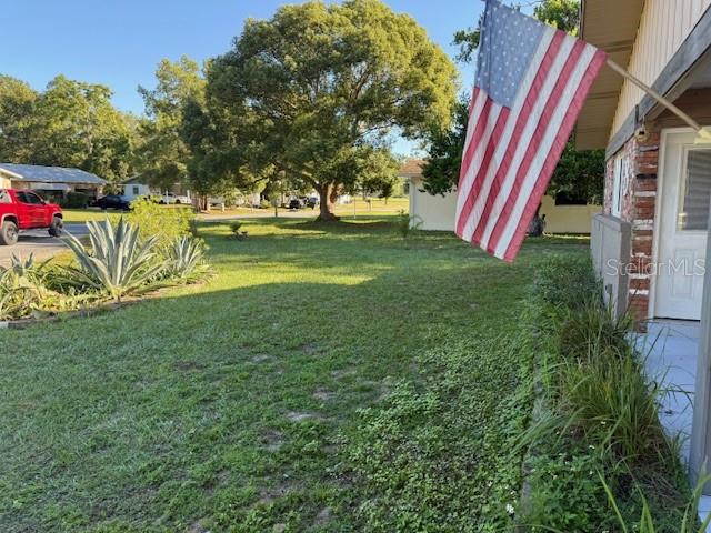 8 Silver Way Ocala, FL 34472 - Photo 19 of 19 a view of green field