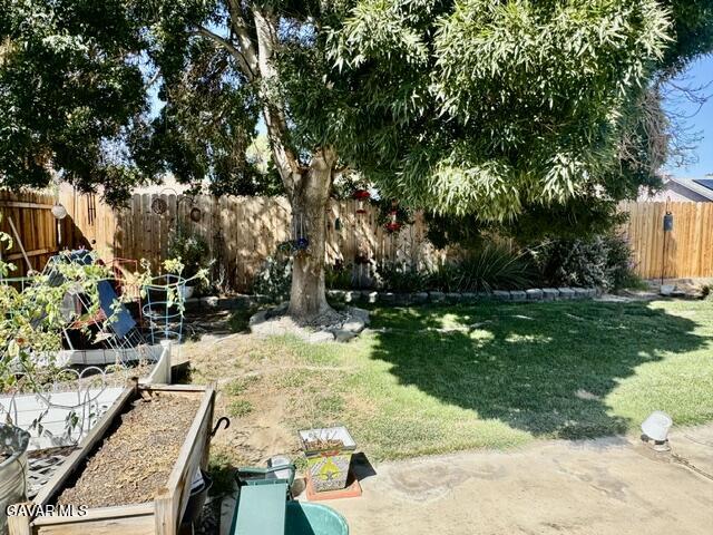 4049 Saddleback Road Palmdale, CA 93552 - Photo 45 of 45 IMG_2513
