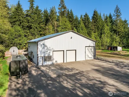$2,750,000 | 11712 84th Street Northeast, Lake Stevens, WA 98258