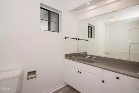 $4,100 | 787 Magnolia Avenue, Unit 3, Pasadena, CA 91106