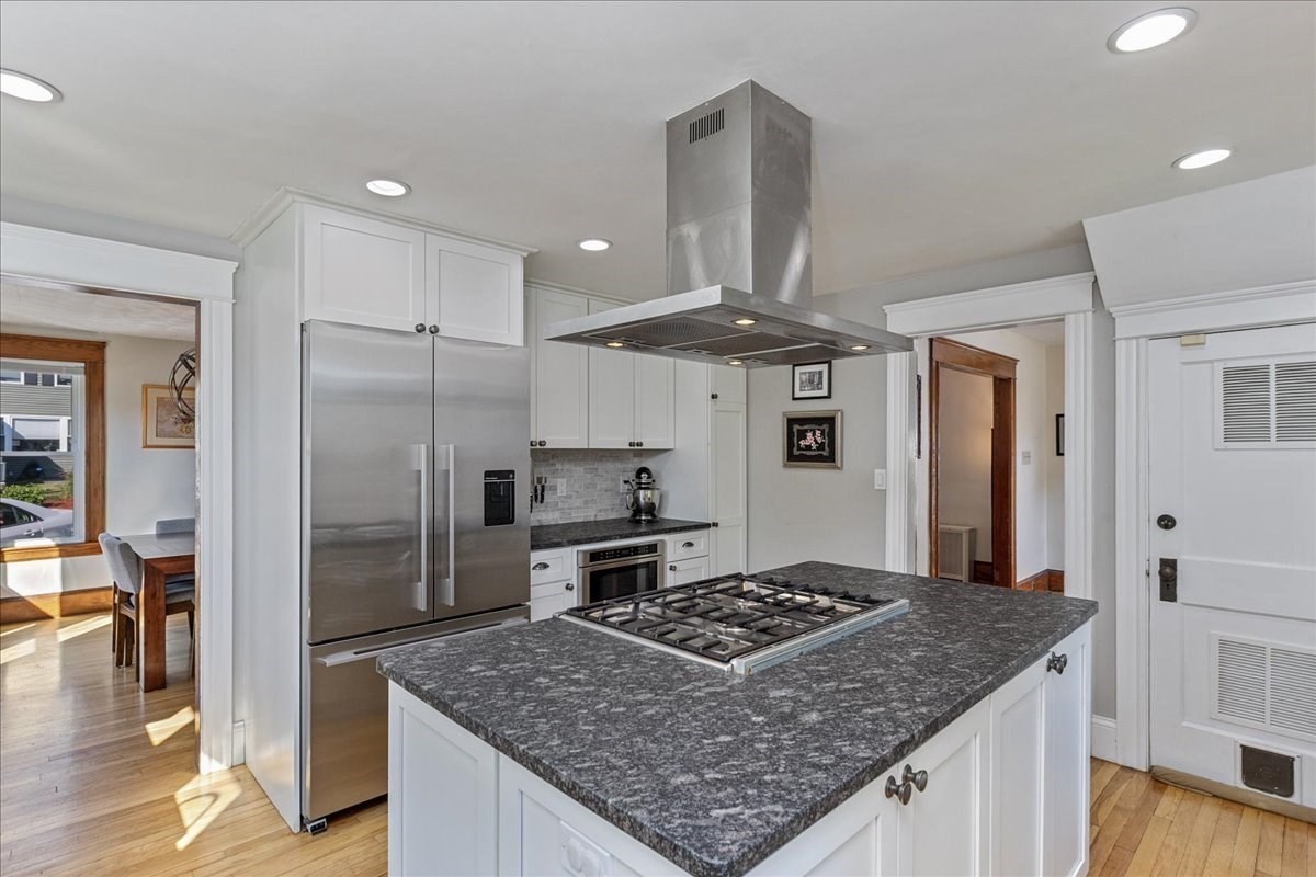 63 Billerica Road Chelmsford, MA 01824 - Photo 14 of 39 Gallery Image 14