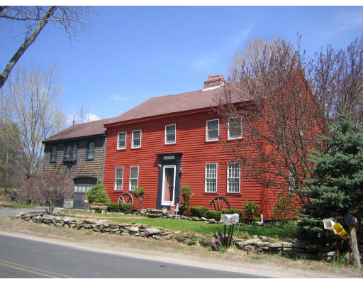 380 NW Road Westfield, MA 01085 - Photo 1 of 12 Gallery Image 1