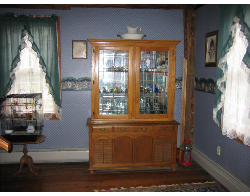 380 NW Road Westfield, MA 01085 - Photo 12 of 12 Gallery Image 12