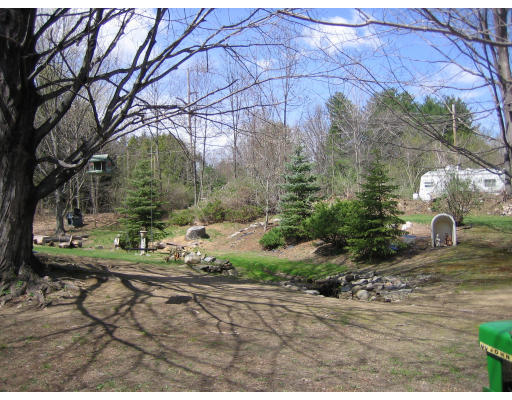 380 NW Road Westfield, MA 01085 - Photo 2 of 12 Gallery Image 2