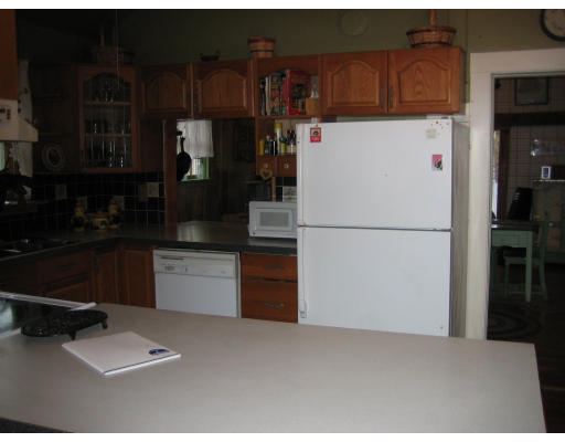 380 NW Road Westfield, MA 01085 - Photo 3 of 12 Gallery Image 3