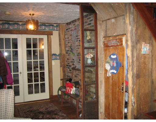 380 NW Road Westfield, MA 01085 - Photo 10 of 12 Gallery Image 10