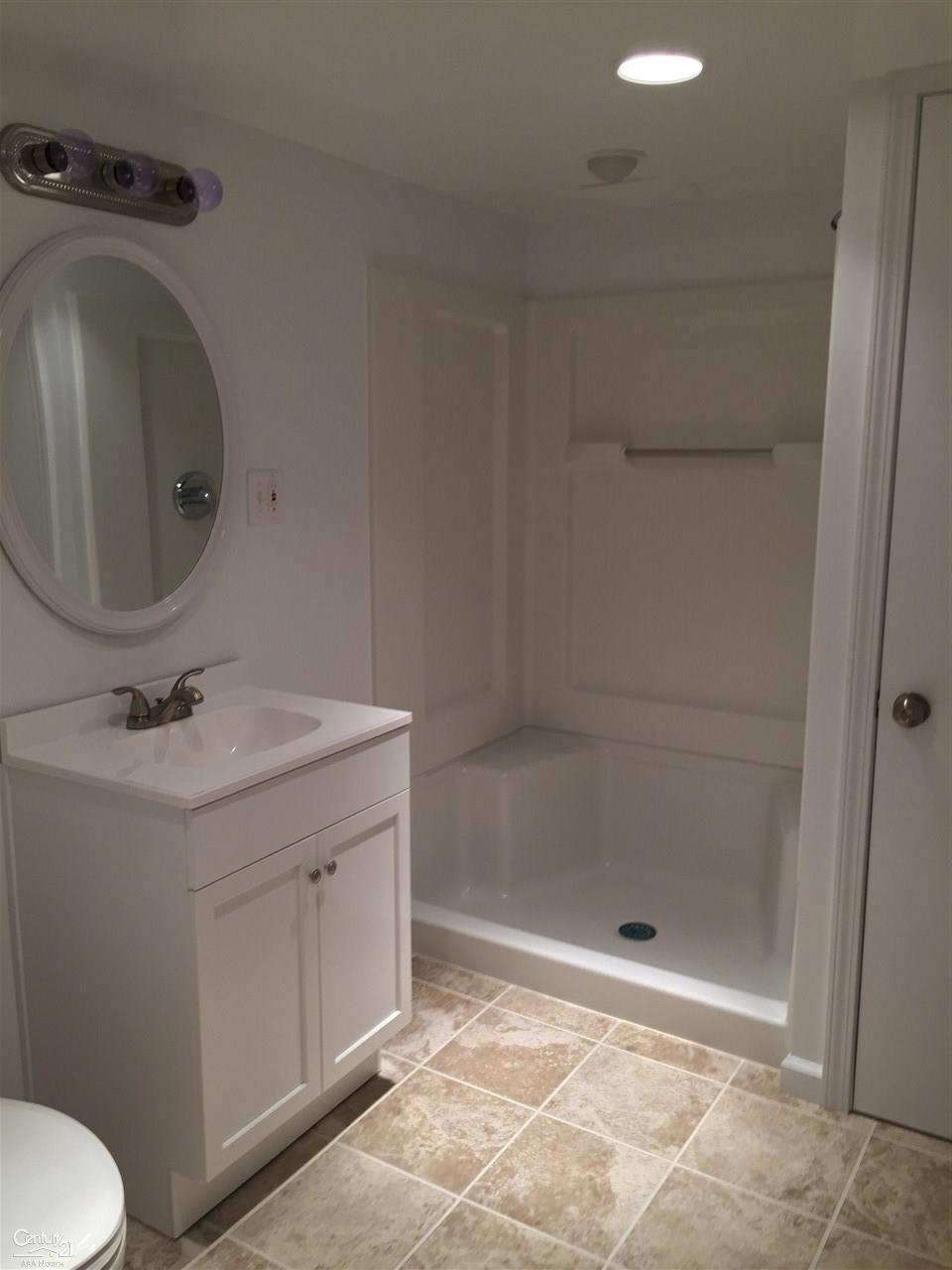 3320 Chicago Road Warren, MI 48092 - Photo 49 of 53