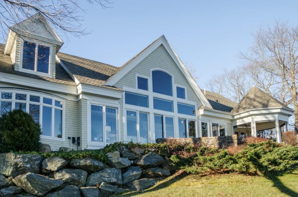 38 Cloyster Road South Portland, ME 04106 - Photo 6 of 34 Photo