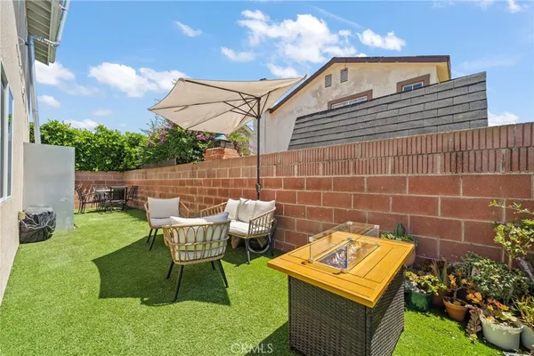 $1,250,000 | 3656 West 108th Street, Inglewood, CA 90303