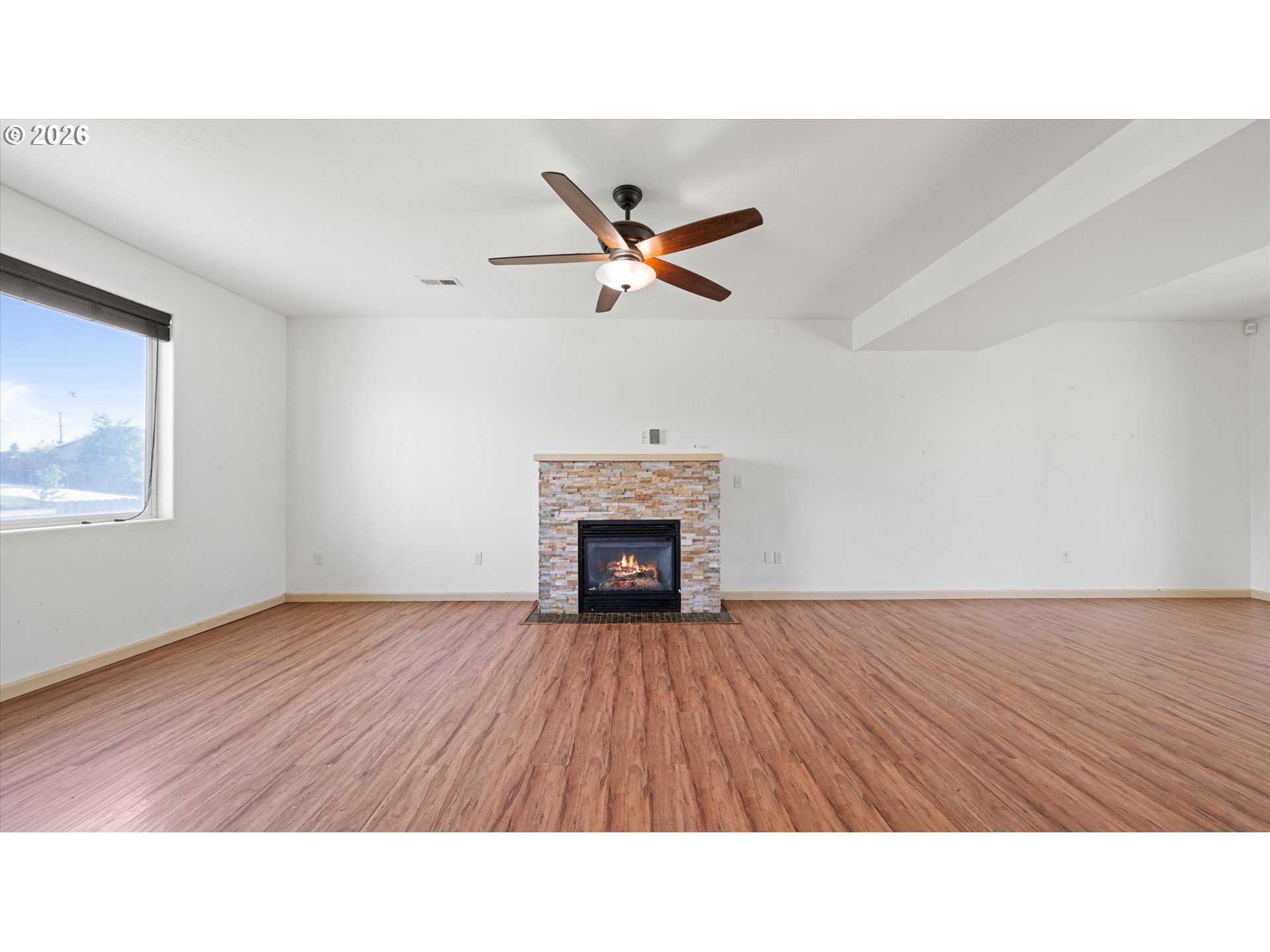 101 Southwest Falcon Court Boardman, OR 97818 - Photo 5 of 27
