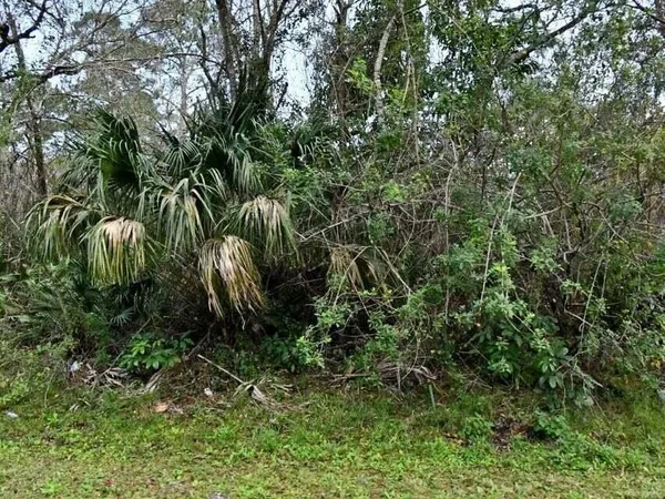 $59,888 | 0 Northwest 61st Street, Ocala, FL 34475
