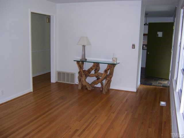 2904 Fordham Lane Raleigh, NC 27604 - Photo 8 of 10 Other
