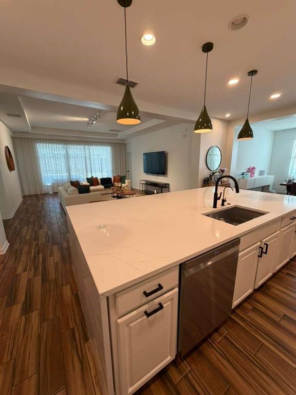 14776 Magnolia Ridge Loop Winter Garden, FL 34787 - Photo 22 of 69