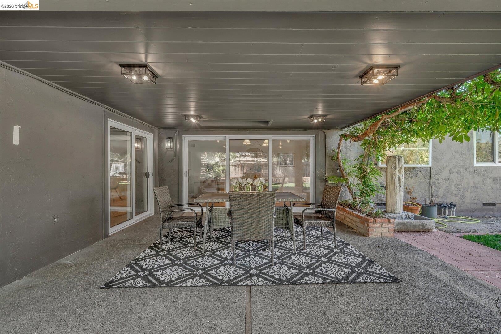 1848 Polk Street Concord, CA 94521 - Photo 33 of 41