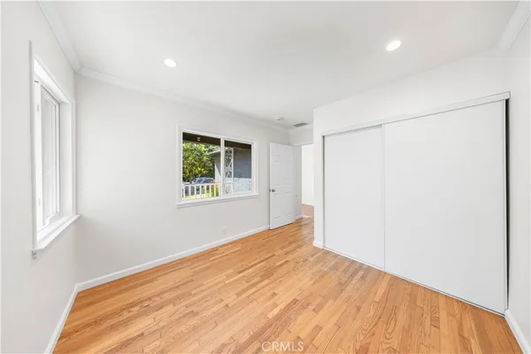 $4,900 | 2074 Summit Avenue, Pasadena, CA 91103