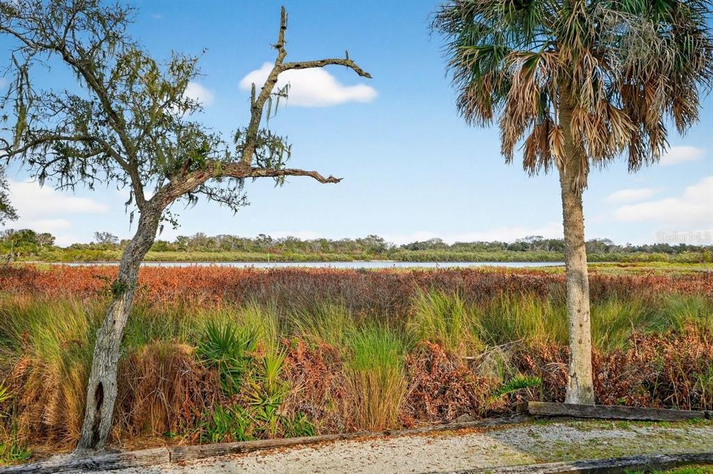 747 Navigators Way Edgewater, FL 32141 - Photo 17 of 73 Gallery Image 17