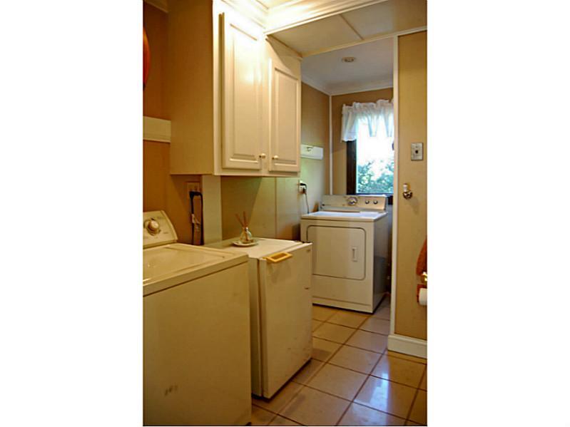 232 Navajo Road Upper St. Clair, PA 15241 - Photo 21 of 25 Other. Laundry