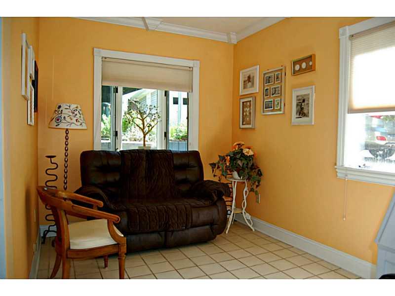 232 Navajo Road Upper St. Clair, PA 15241 - Photo 9 of 25 Other. Breakfast Room