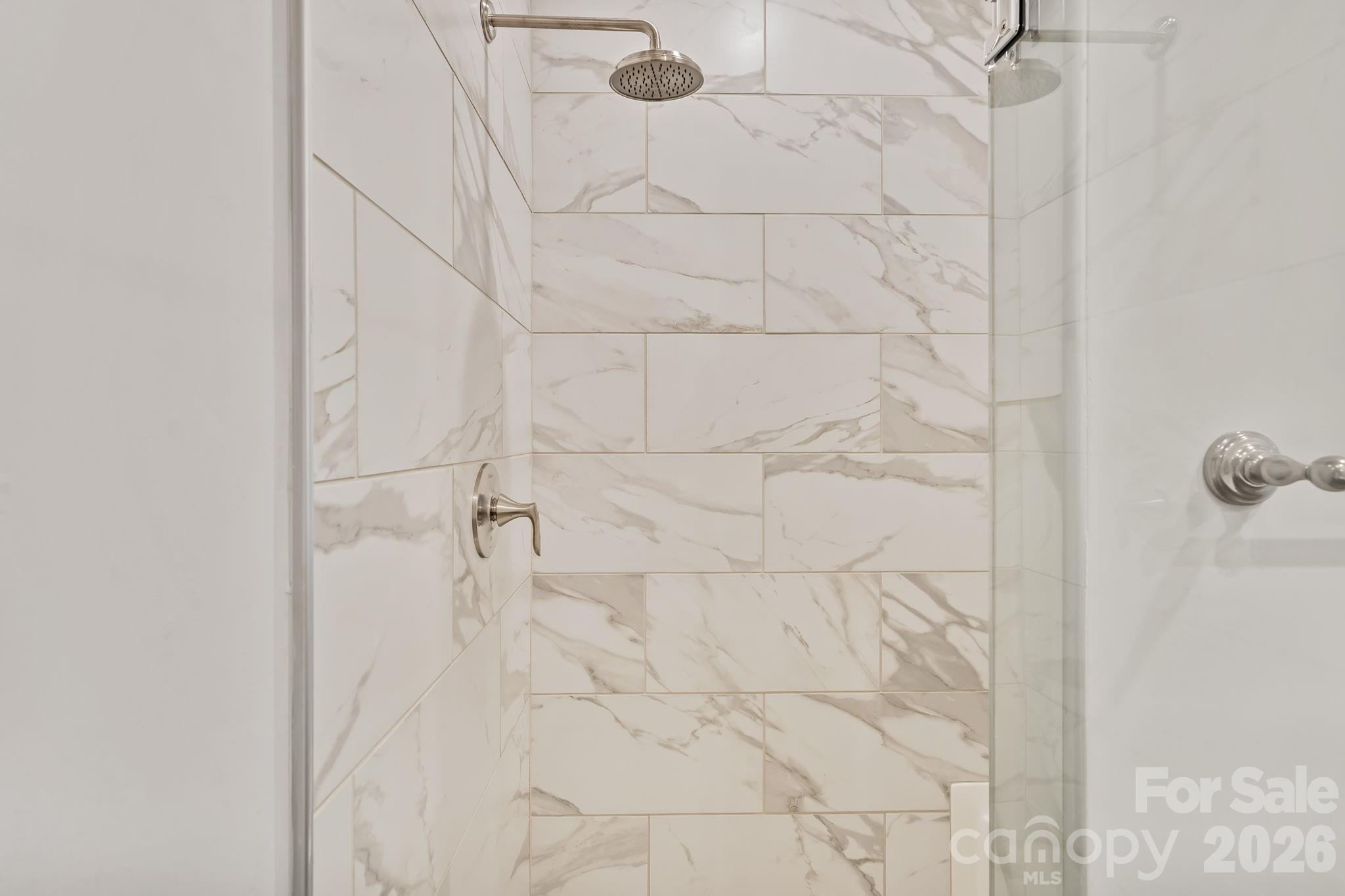 135 Bellamy Road Asheville, NC 28806 - Photo 18 of 24