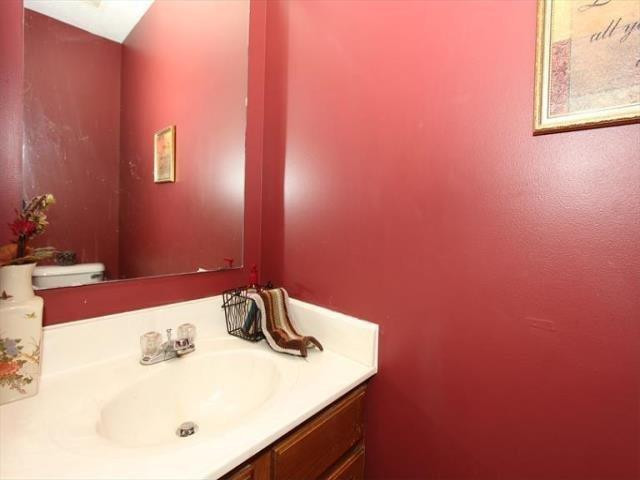 2767 Ridgefield Drive Hebron, KY 41048 - Photo 10 of 26 Gallery Image 10