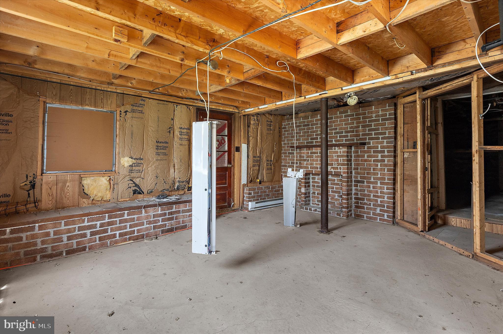 2837 Patapsco Road Finksburg, MD 21048 - Photo 46 of 68