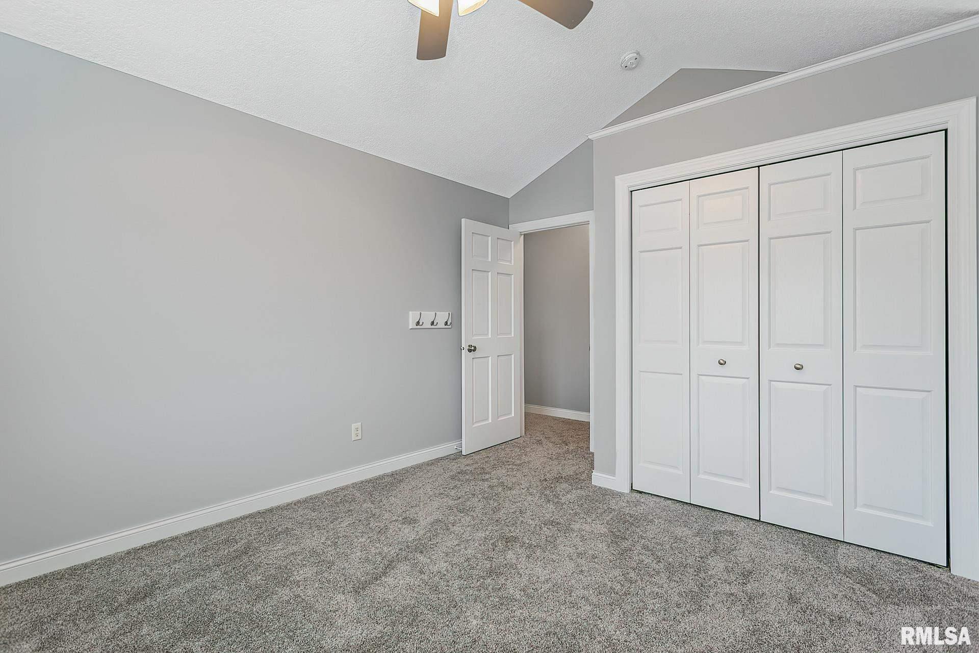 1105 West Spring Street Eldridge, IA 52748 - Photo 40 of 49 Gallery Image 40