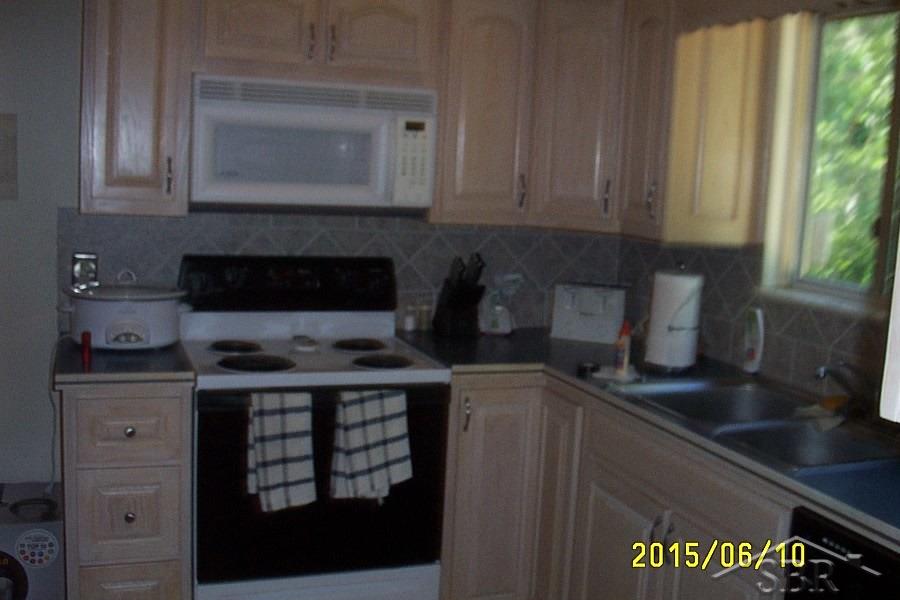 3247 Moran Road Birch Run, MI 48415 - Photo 4 of 16