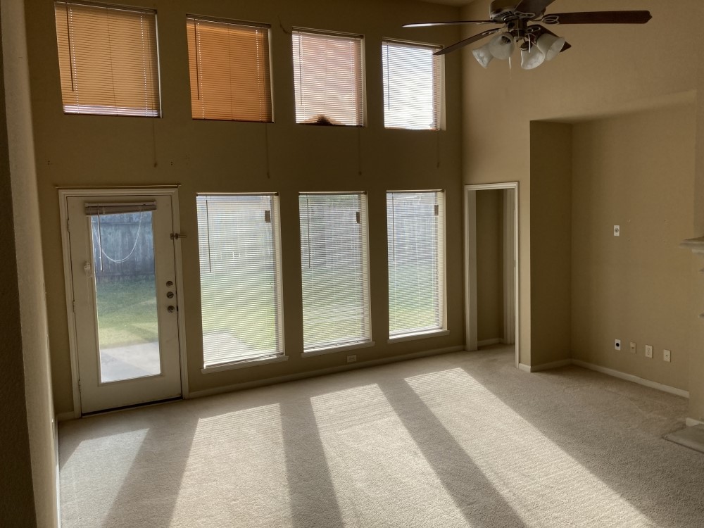 4510 Blakes Ridge Street Fresno, TX 77545 - Photo 18 of 21 Gallery Image 18