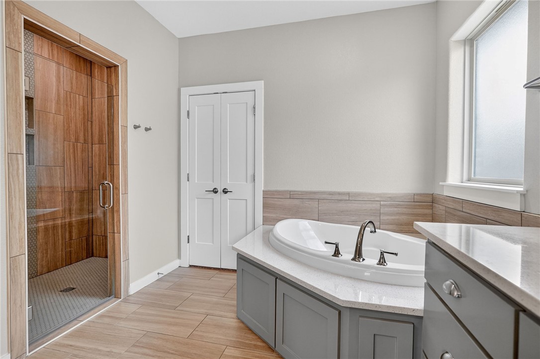 2902 Spector Drive Bryan, TX 77808 - Photo 17 of 40