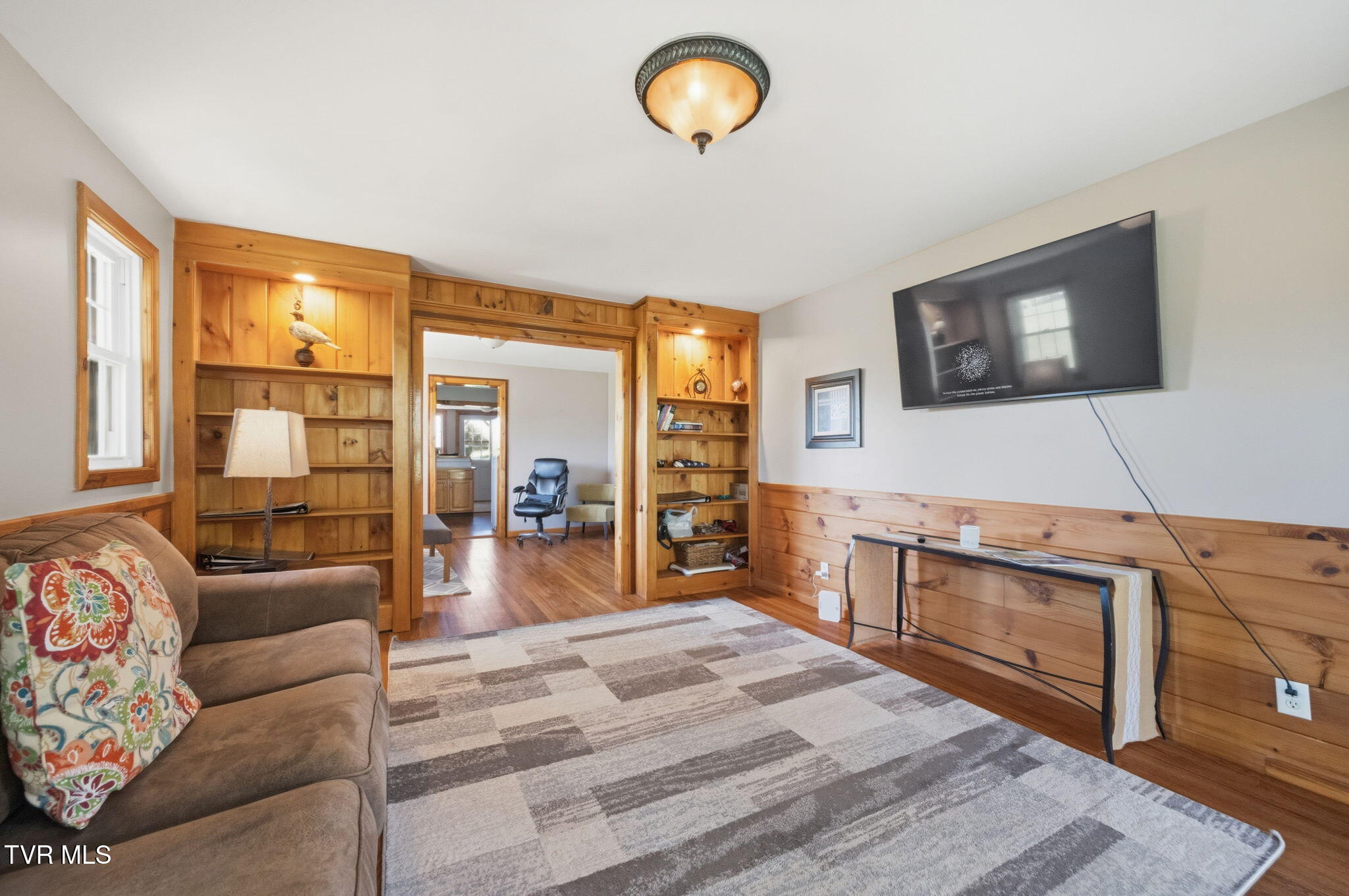 1458 Dry Hill Road Butler, TN 37640 - Photo 48 of 55 64-web-or-mls-EXT_1842