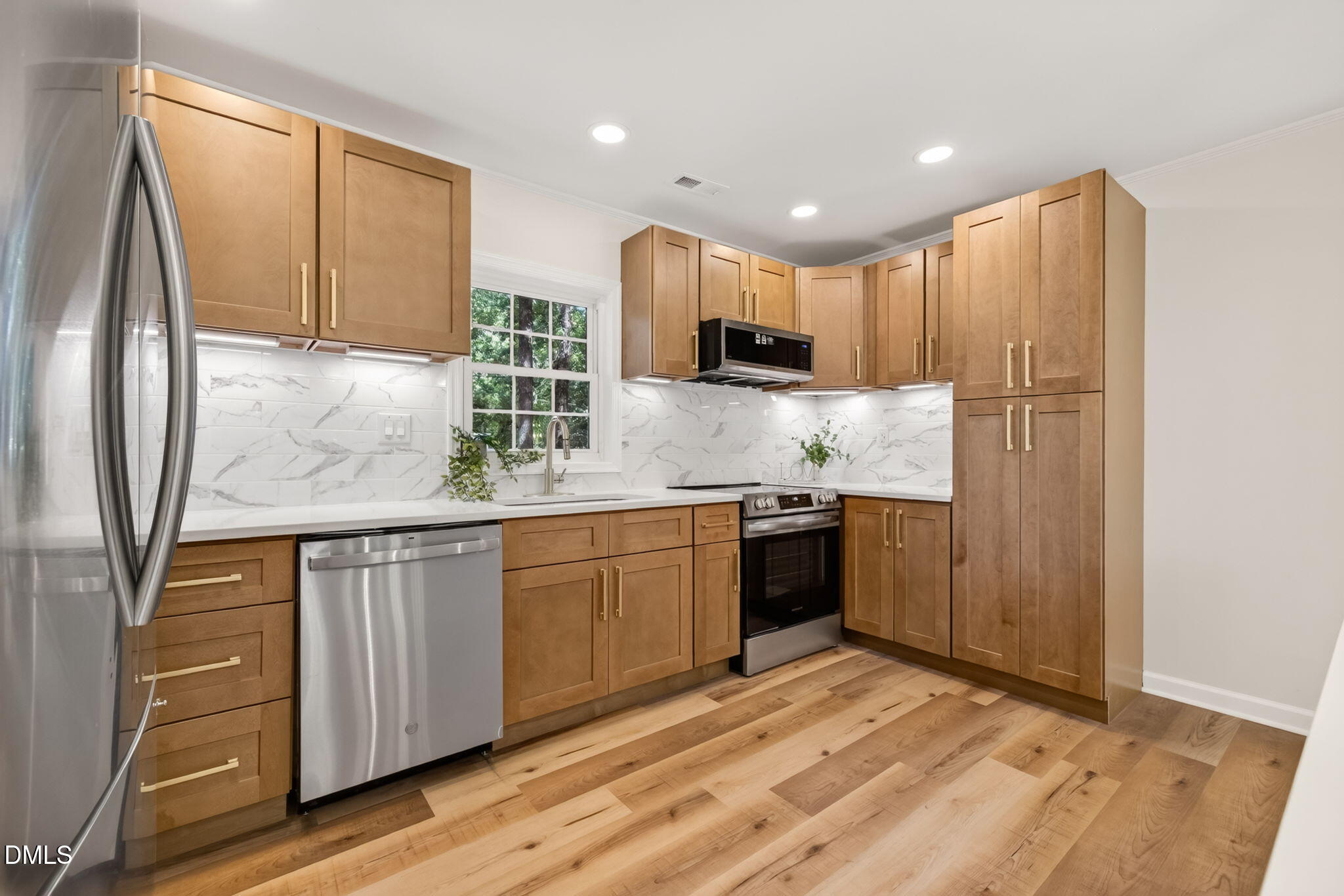 5505 McCormick Road Durham, NC 27713 - Photo 11 of 34 IMG_2557