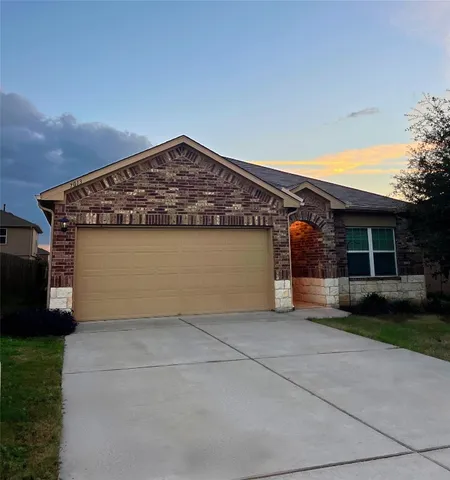 $359,000 | 7013 Loretta White Lane, Austin, TX 78744