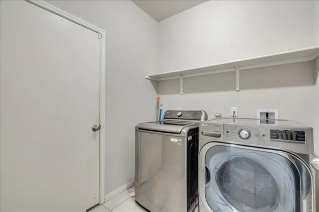 $359,000 | 7013 Loretta White Lane, Austin, TX 78744