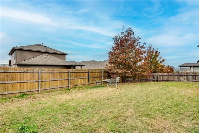$359,000 | 7013 Loretta White Lane, Austin, TX 78744