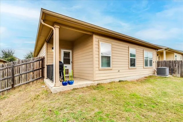 $359,000 | 7013 Loretta White Lane, Austin, TX 78744