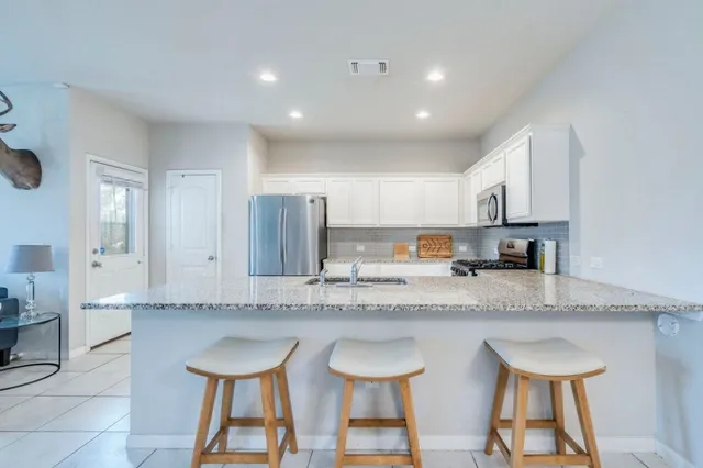 $359,000 | 7013 Loretta White Lane, Austin, TX 78744