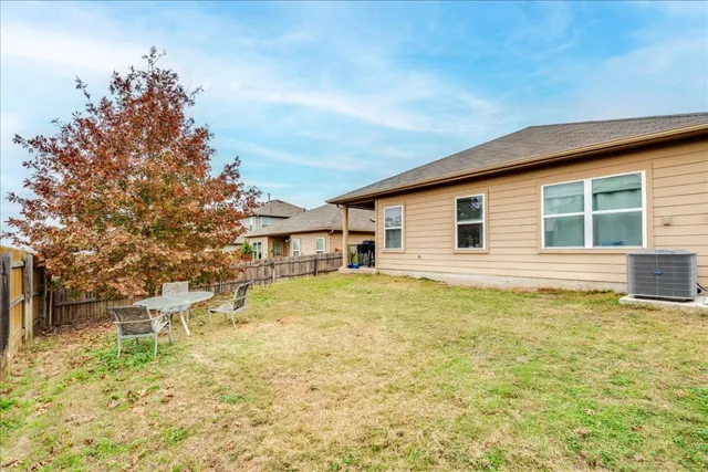 $359,000 | 7013 Loretta White Lane, Austin, TX 78744