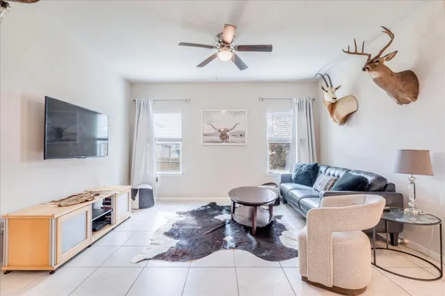 $359,000 | 7013 Loretta White Lane, Austin, TX 78744