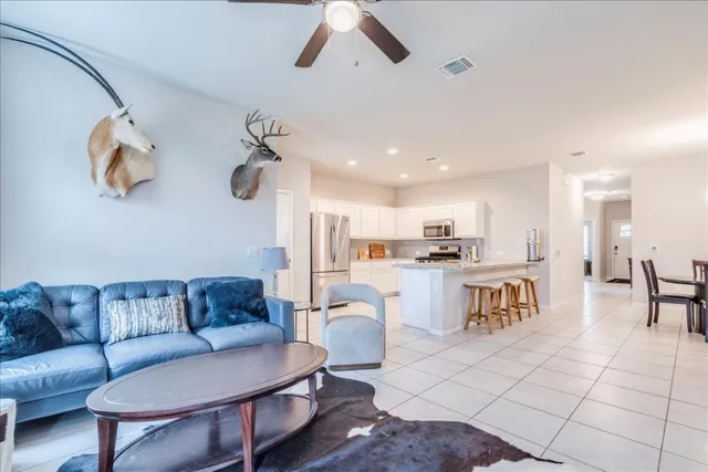 $359,000 | 7013 Loretta White Lane, Austin, TX 78744