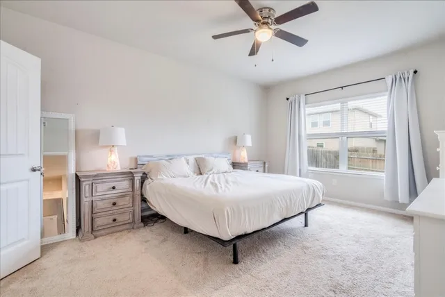 $359,000 | 7013 Loretta White Lane, Austin, TX 78744