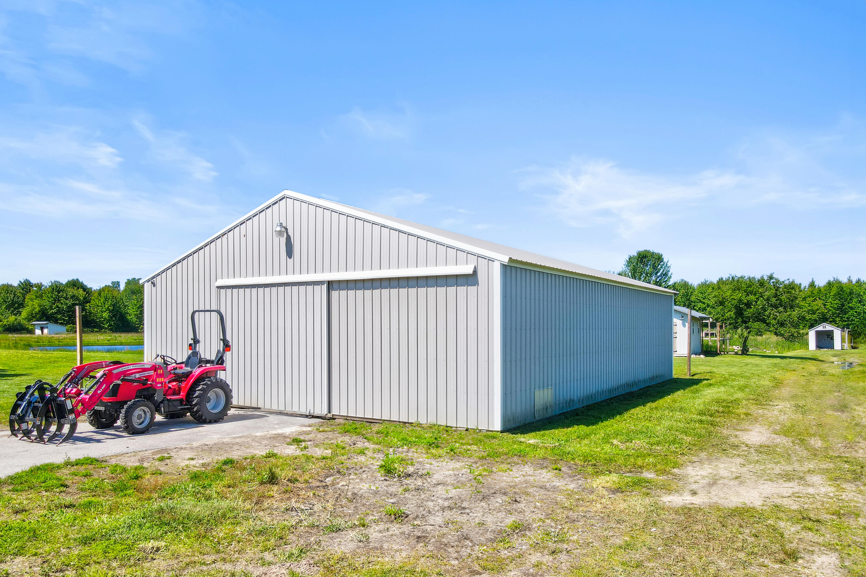 4763 Putnam Road Muskegon, MI 49445 - Photo 8 of 54 Jason Rice - 4763 Putnam Road (57)-11